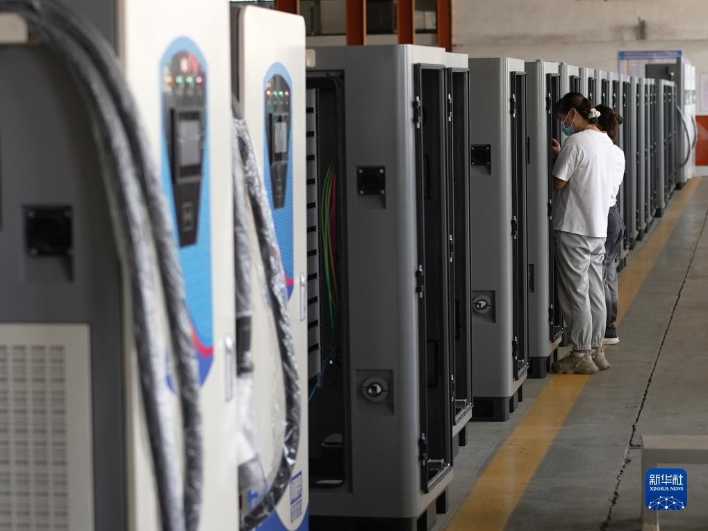 2025最新送彩金
